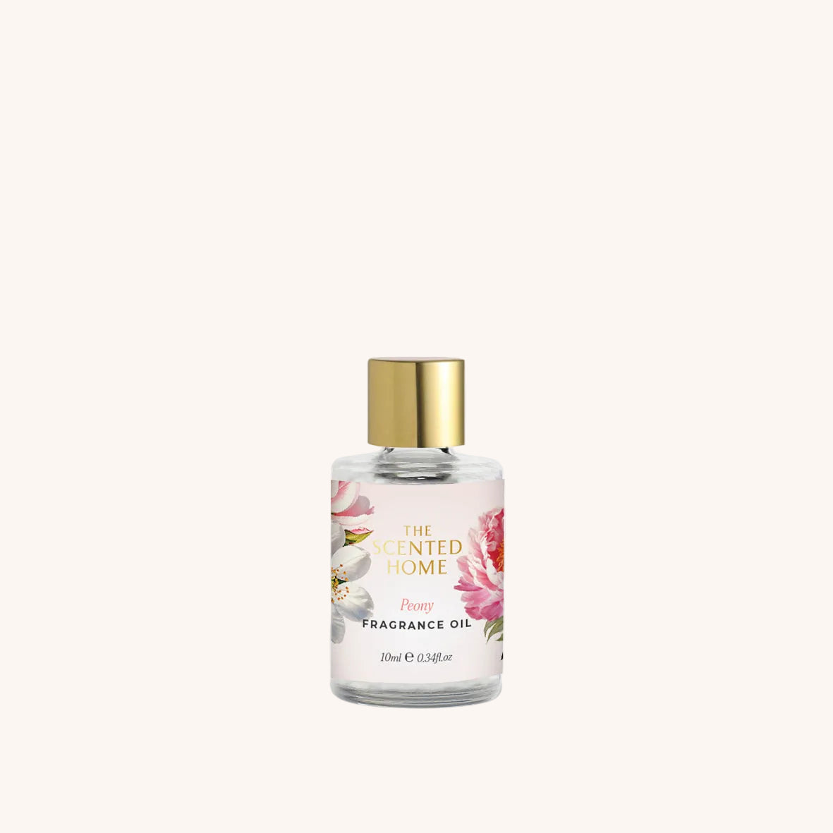ashleigh-burwood-peony-huile-parfum-e-10-ml-pivoine image 1
