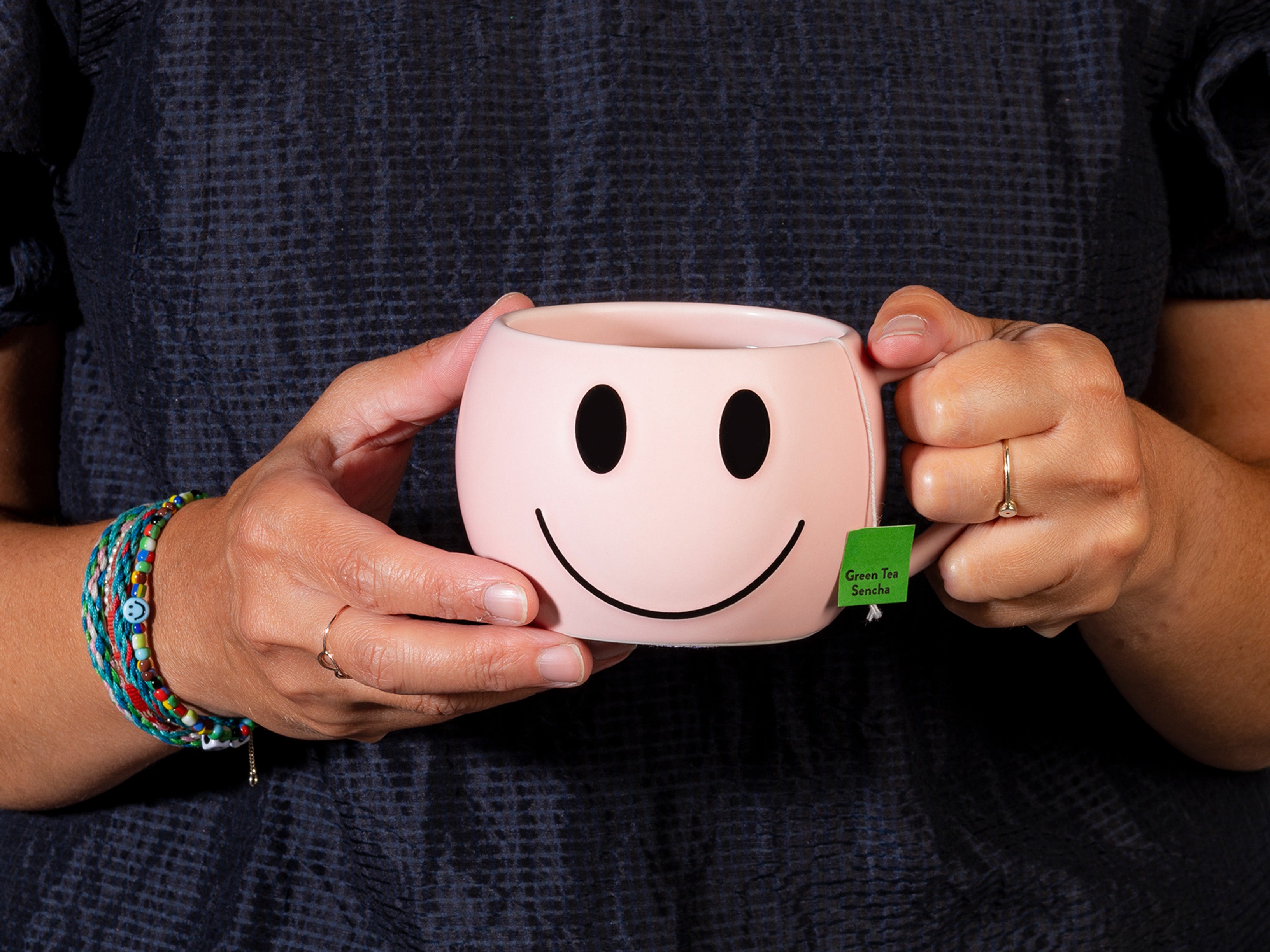 bitten-tableware-mood-cup-mug-humeur-double-face image 4