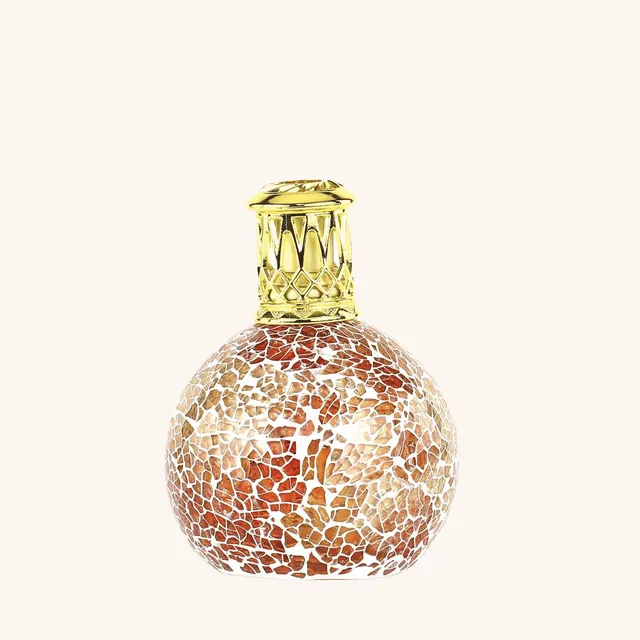 ashleigh-burwood-seville-lampe-parfum-e-orange-mosa-que image 1