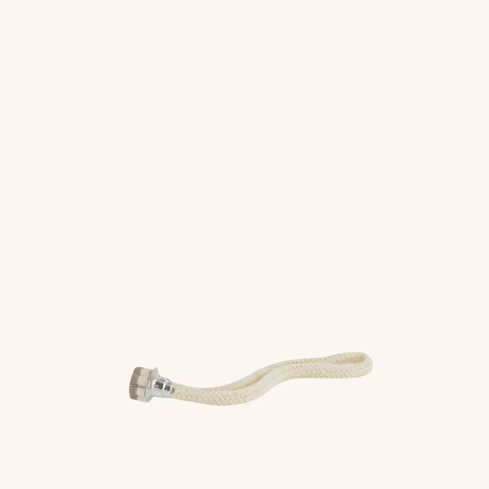 ashleigh-burwood-m-che-lampe-parfum-e-petite-rechange image 1