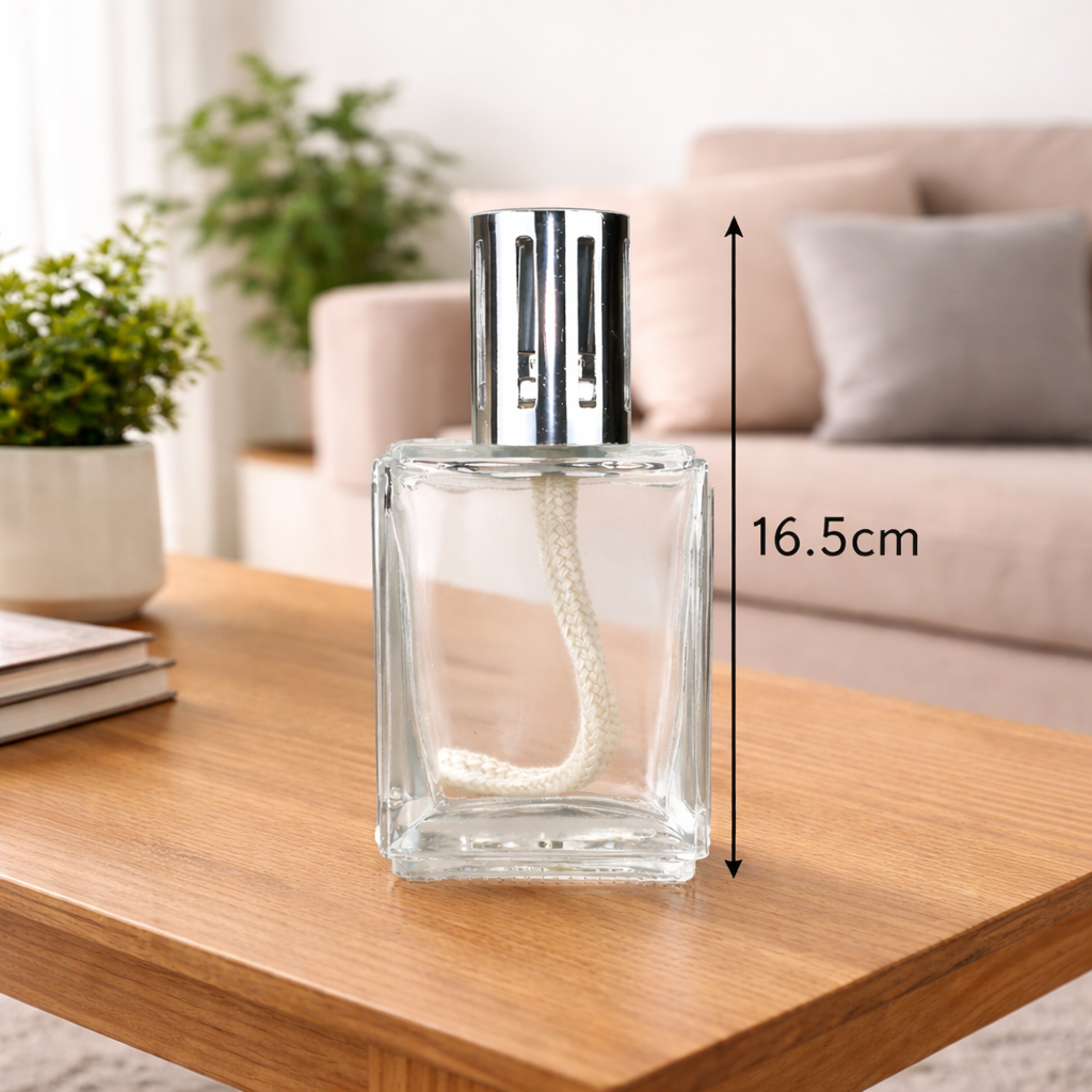 ashleigh-burwood-coffret-lampe-clear-moroccan-spice-250ml image 2