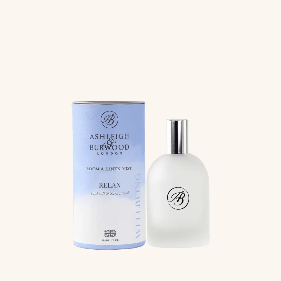 ashleigh-burwood-relax-spray-chambre-jasmin-100ml image 1