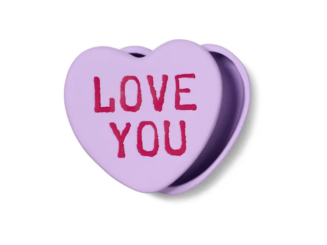 bitten-sweet-heart-candy-box-love-you-bo-te-coeur image 1