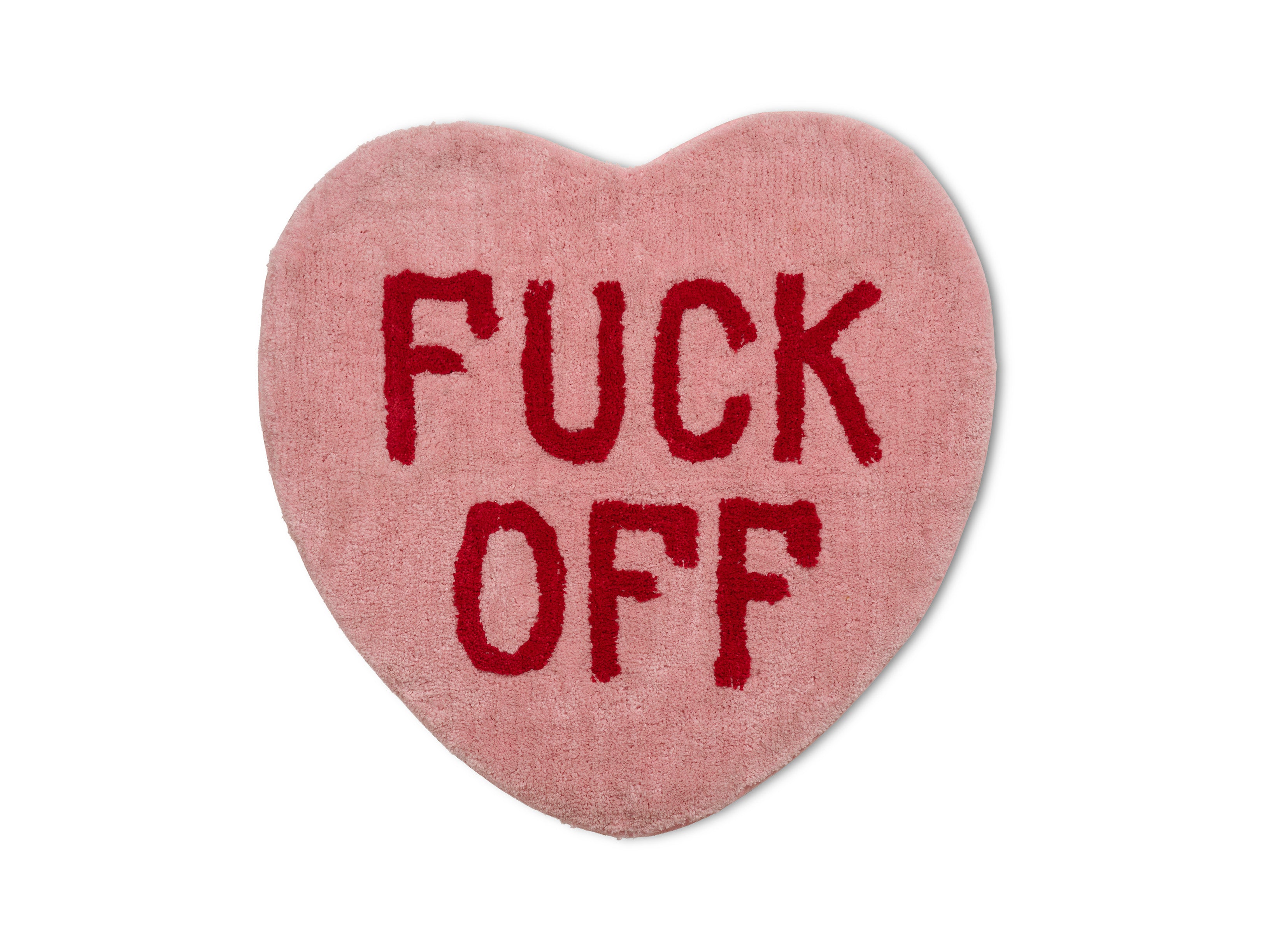 bitten-home-fuck-off-tapis-c-ur-73x68-cm image 1