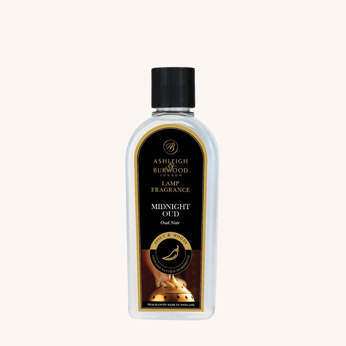 ashleigh-burwood-lamp-fragrance-midnight-oud-parfum-lampe-500ml-bois image 2