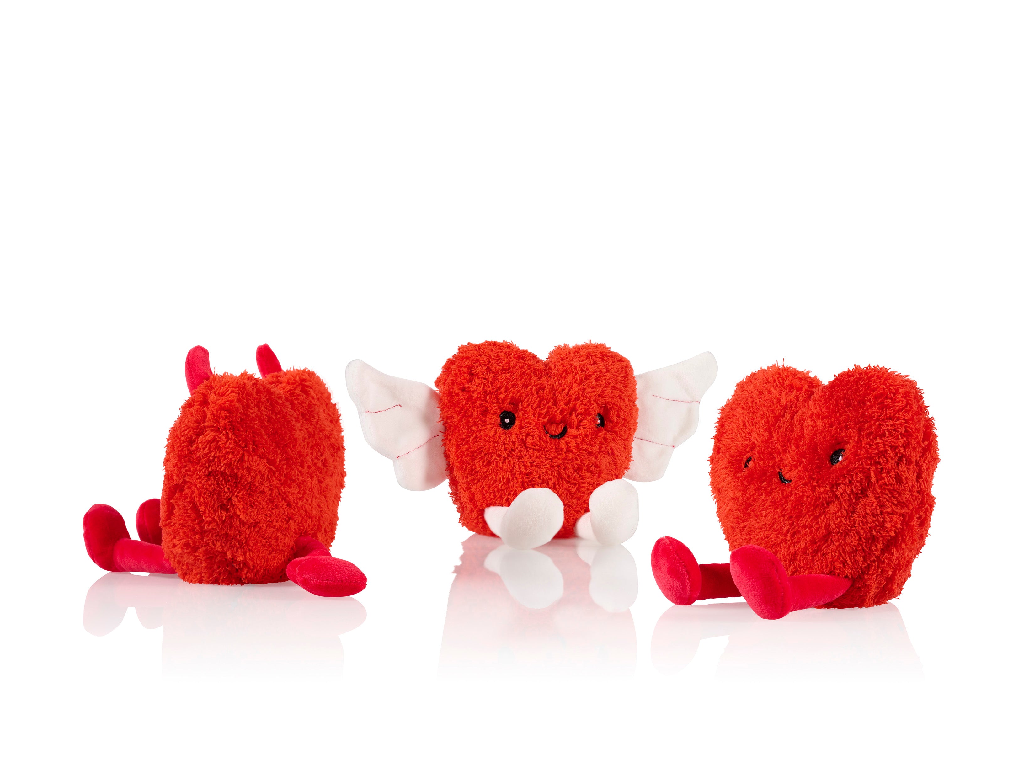 bitten-heatable-hot-happy-heart-peluche-chauffante-c-ur-lavande image 2