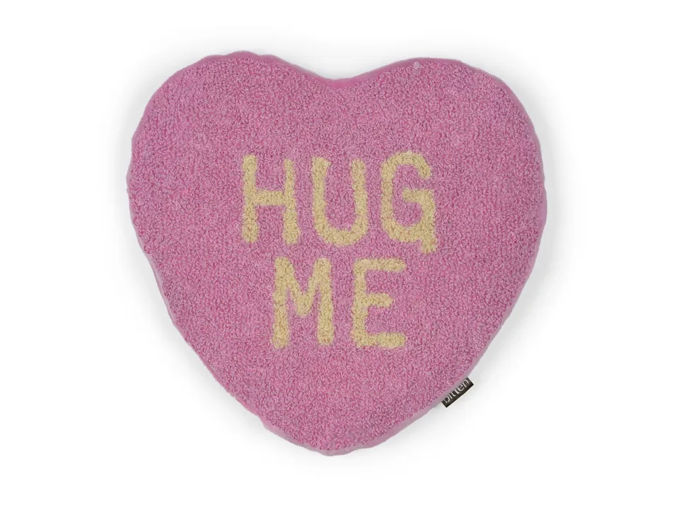 bitten-heatable-huggable-peluche-bouillotte-coeur-lavande image 1