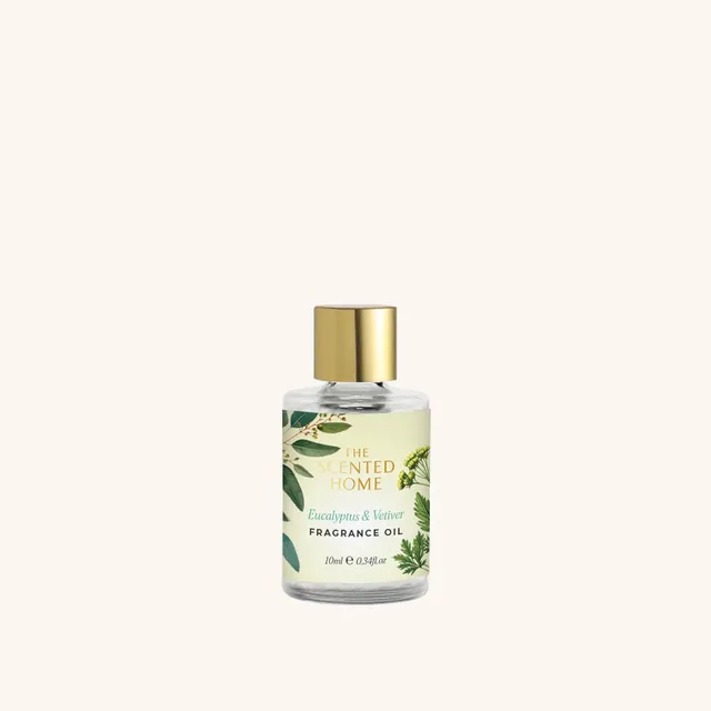 ashleigh-burwood-eucalyptus-vetiver-huile-parfum-e-diffuseur image 1