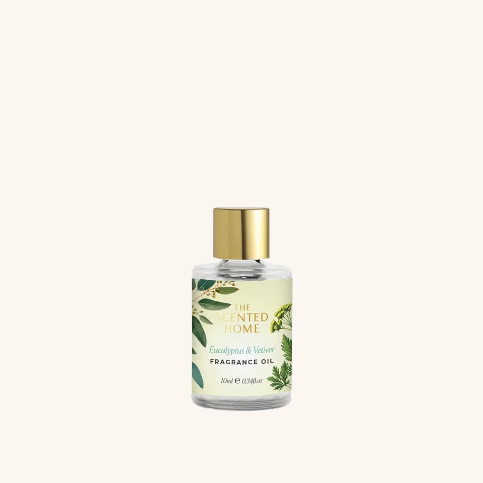 ashleigh-burwood-eucalyptus-vetiver-huile-parfum-e-diffuseur image 1