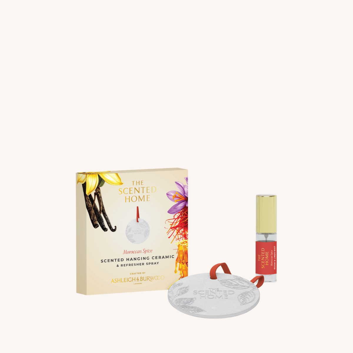 ashleigh-burwood-moroccan-spice-c-ramique-parfum-e image 1