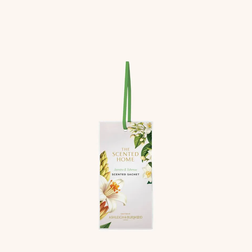ashleigh-burwood-scented-sachets-jasmine-tuberose-sachet-parfum-jasmin image 1