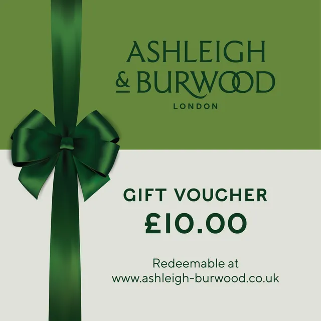 ashleigh-burwood-carte-cadeau-parfum-maison-digitale image 1