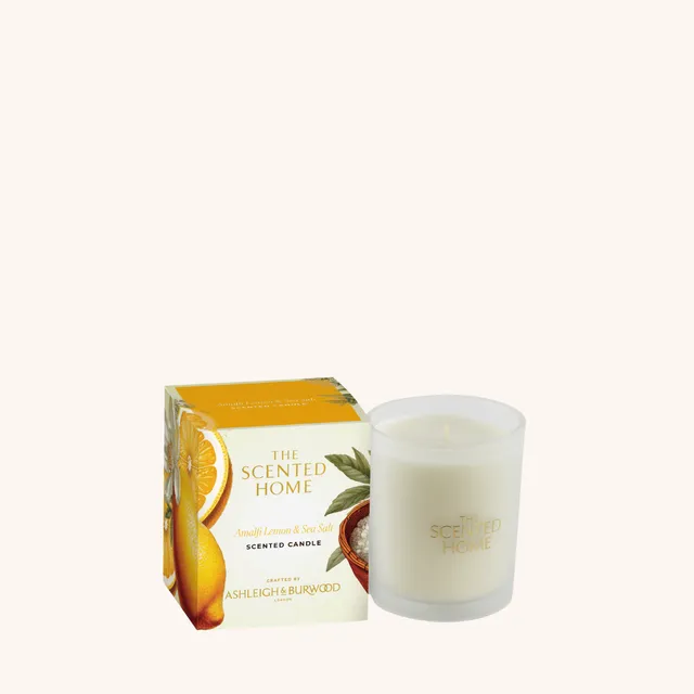ashleigh-burwood-amalfi-lemon-sea-salt-bougie-parfum-e-170g image 1
