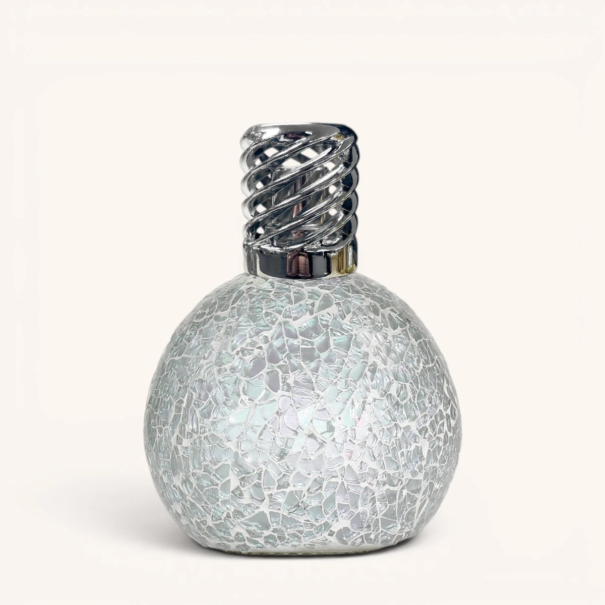 ashleigh-burwood-the-pearl-lampe-parfum-e-mosa-que-nacr-e image 2