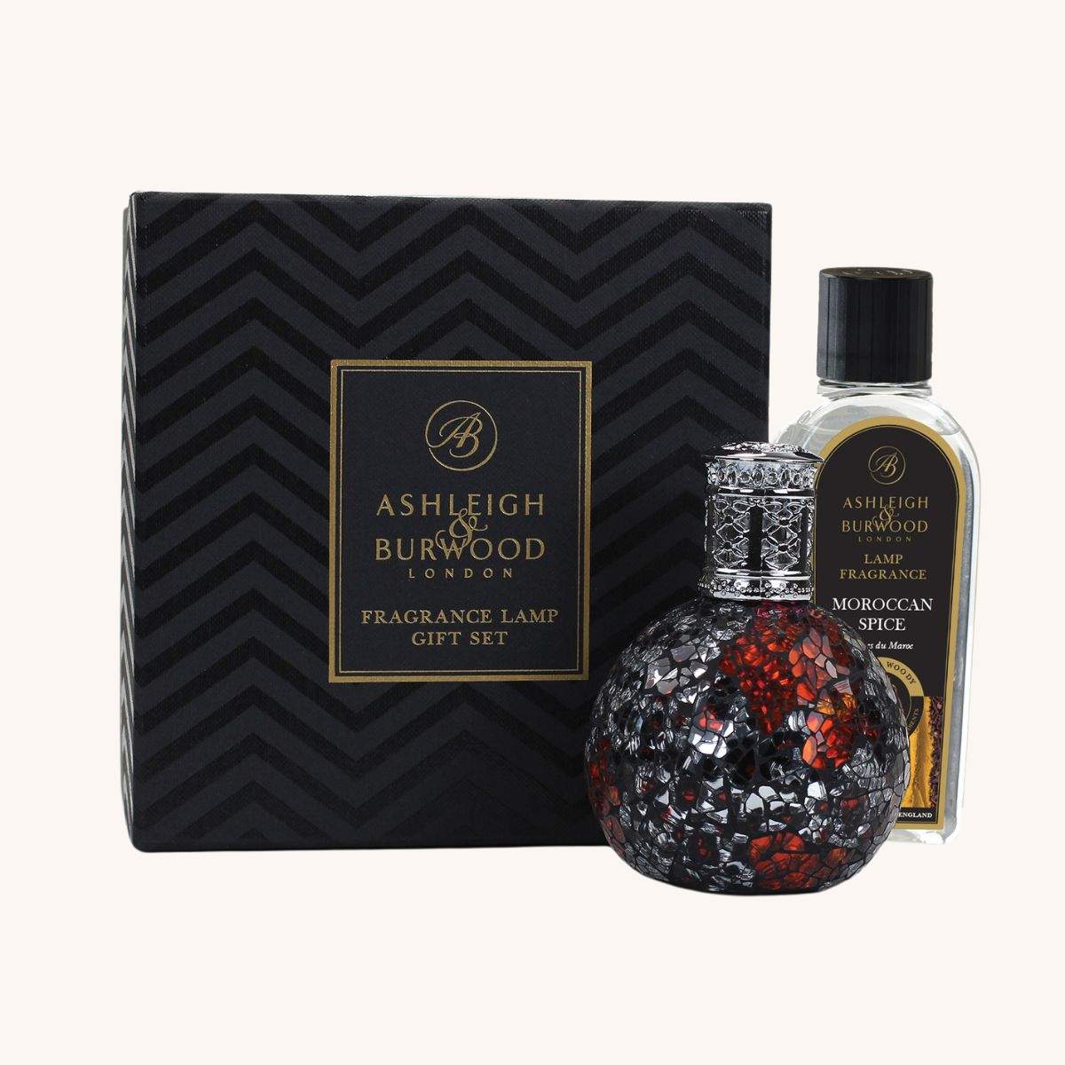 ashleigh-burwood-coffret-lampe-parfum-e-vampiress-moroccan-spice image 1