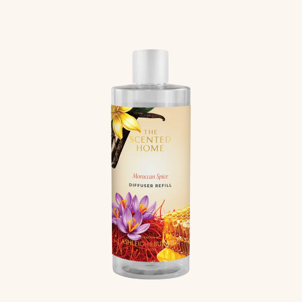 ashleigh-burwood-moroccan-spice-recharge-diffuseur-300ml-pices image 1