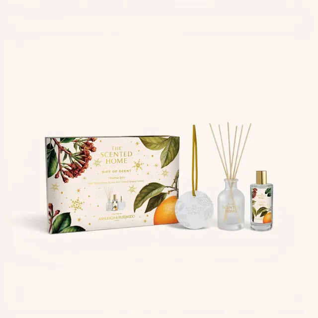 ashleigh-burwood-christmas-spice-coffret-parfum-maison-pic image 1