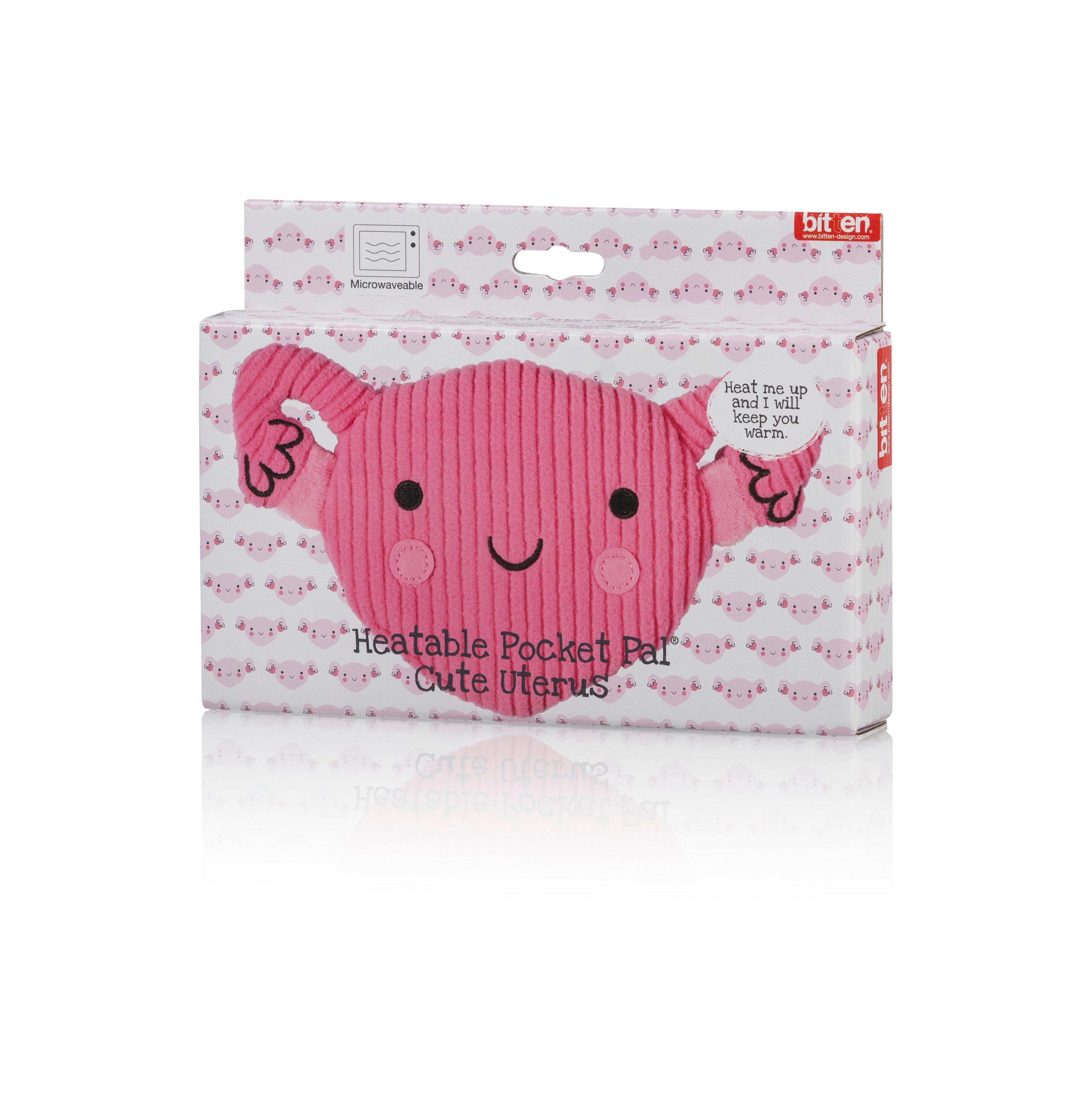 bitten-pocket-pal-ut-rus-bouillotte-peluche-lavande image 2