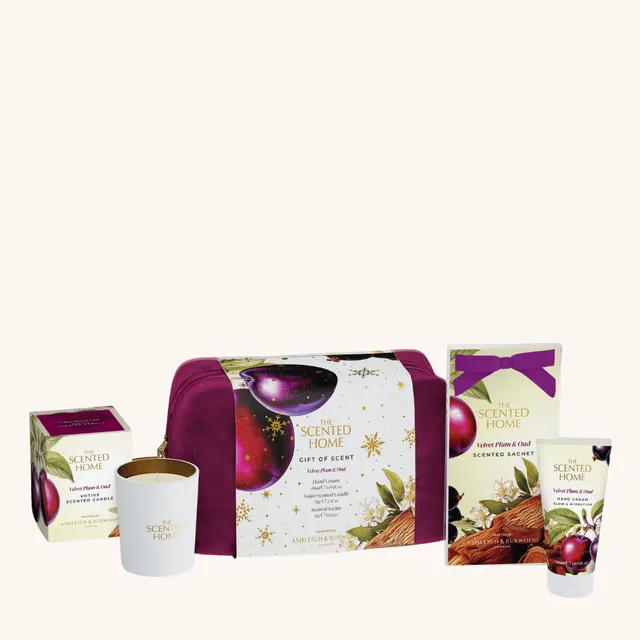 ashleigh-burwood-velvet-plum-oud-coffret-cadeau-parfum image 1