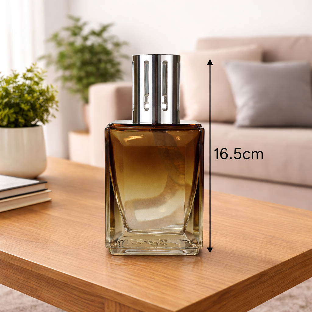 ashleigh-burwood-amber-moroccan-spice-coffret-lampe-250ml image 2