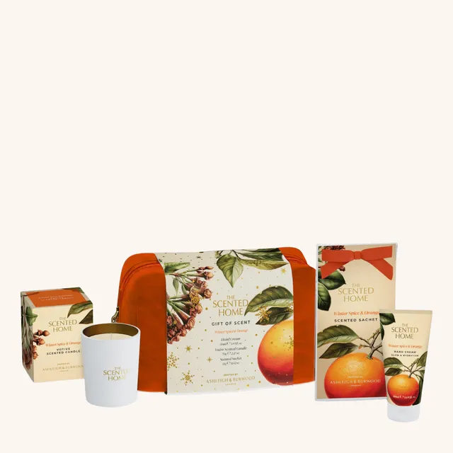 ashleigh-burwood-winter-spice-orange-coffret-parfum-maison-3-pi-ces image 1