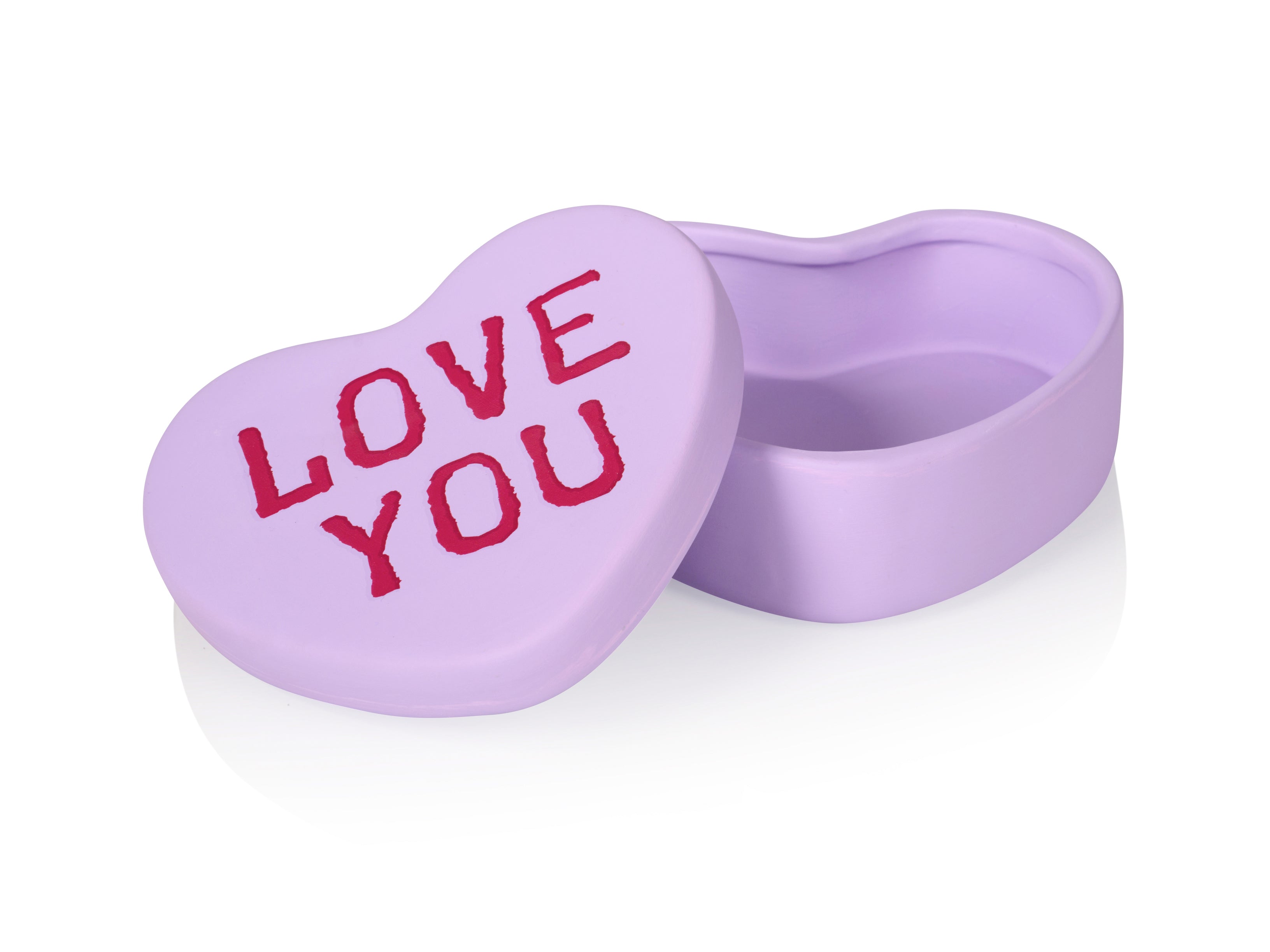 bitten-sweet-heart-candy-box-love-you-bo-te-coeur image 4