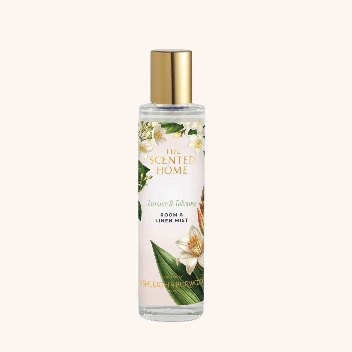 ashleigh-burwood-jasmine-tuberose-brume-maison-100-ml image 1