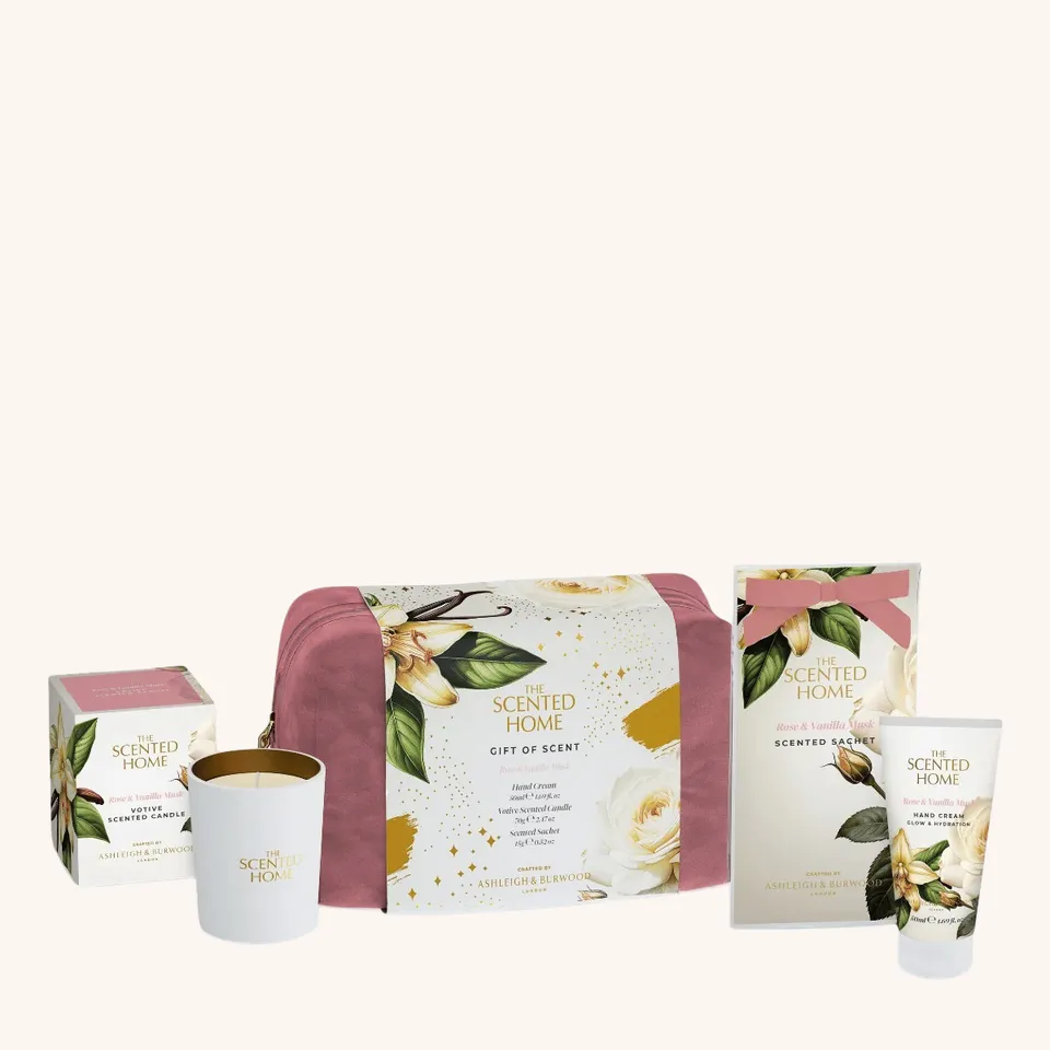 ashleigh-burwood-coffret-rose-vanilla-musk-maison-corps image 1