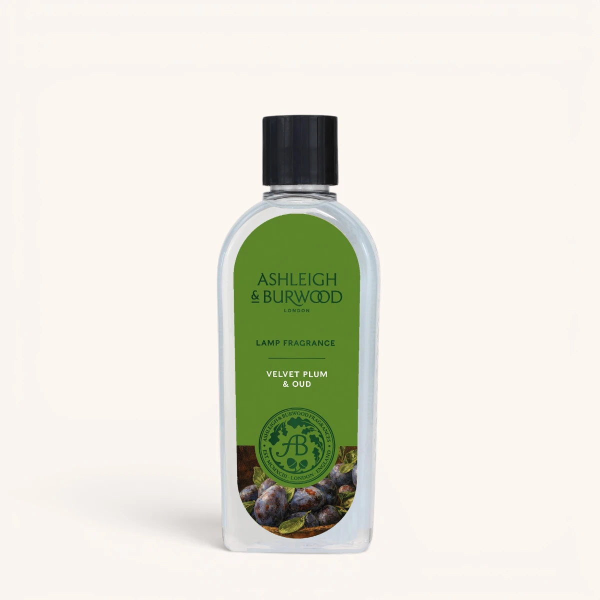 ashleigh-burwood-prune-velours-oud-parfum-lampe-500-ml image 1