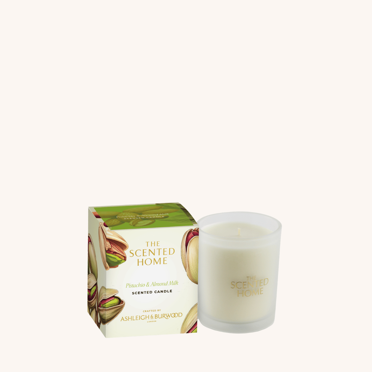ashleigh-burwood-pistachio-almond-milk-bougie-parfum-e-170g image 1