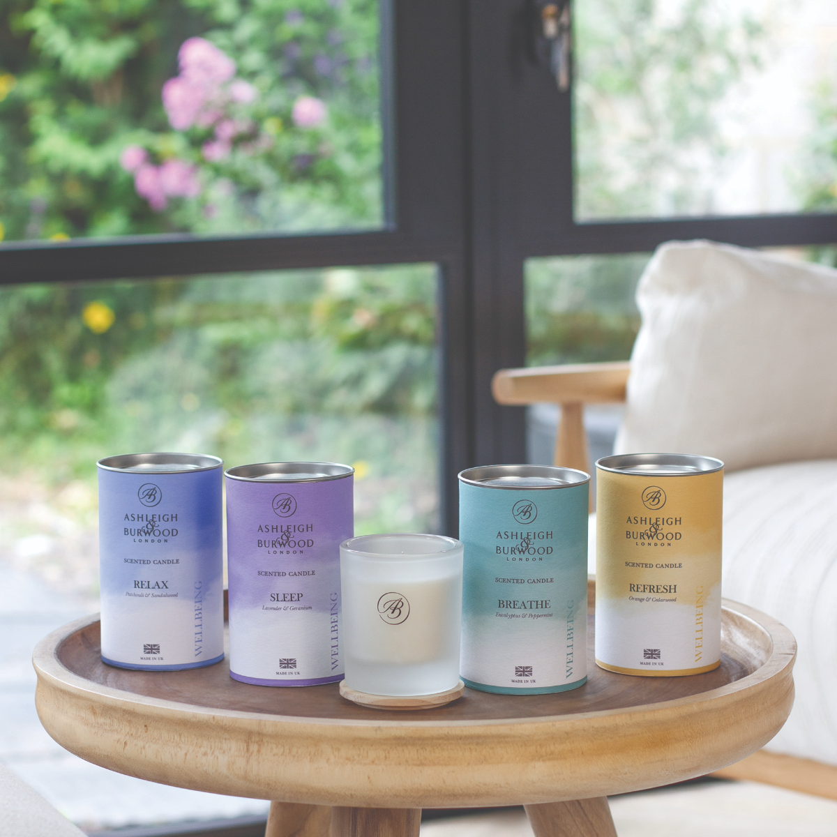 ashleigh-burwood-breathe-bougie-parfum-e-eucalyptus-140g image 3