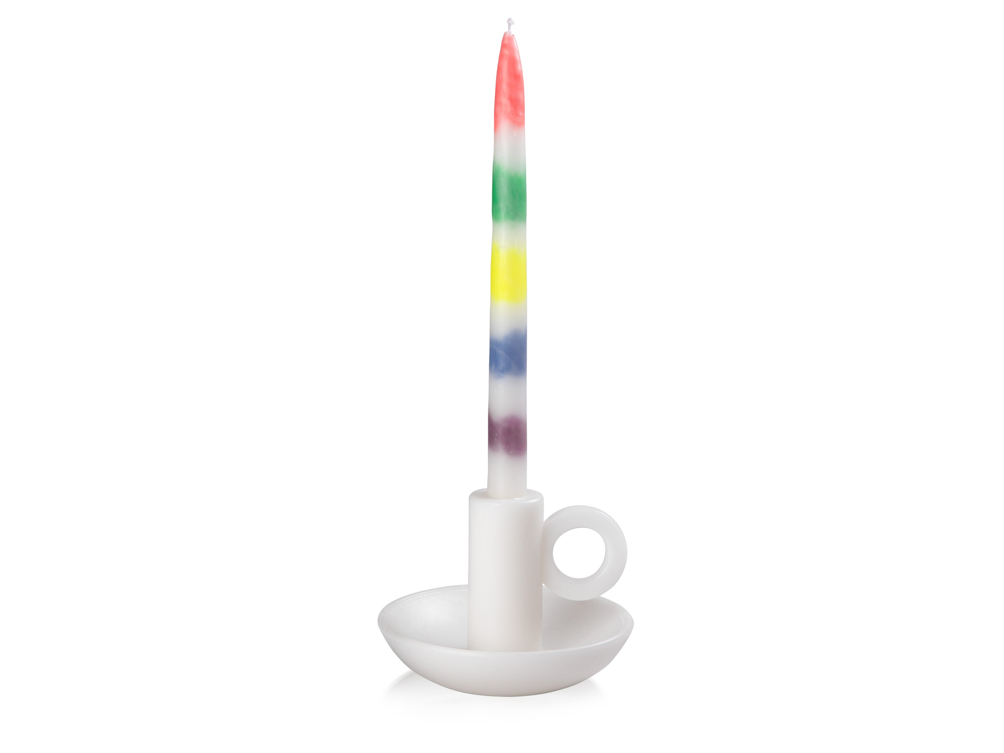 bitten-home-candelabra-bougie-drip-cand-labre image 1