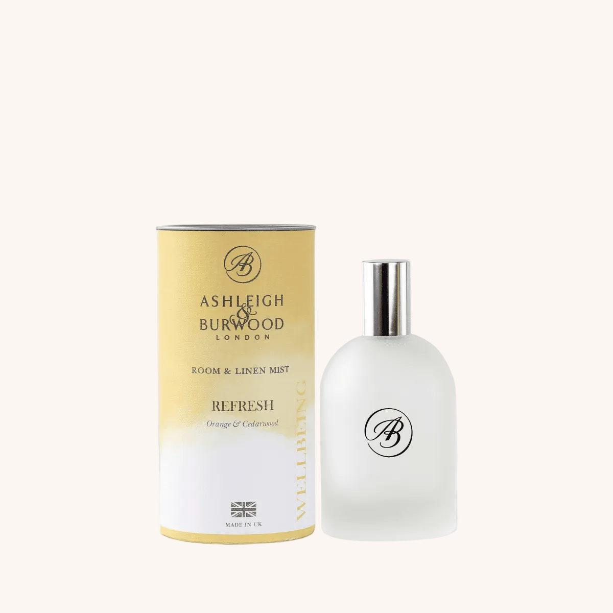 ashleigh-burwood-room-linen-mists-refresh-spray-maison-100ml-agrumes image 1