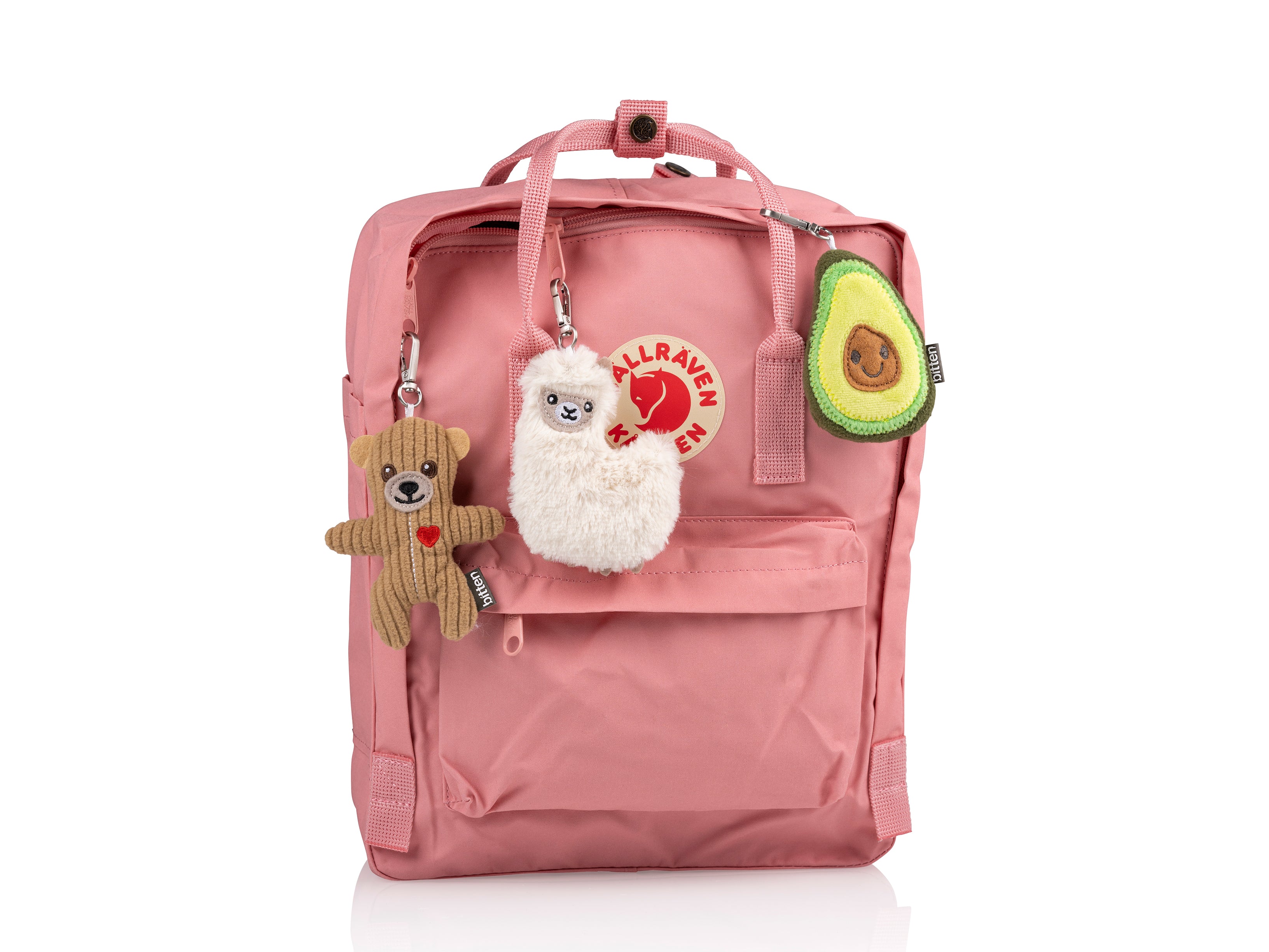 bitten-keyfriend-porte-cl-s-avocat-cool-avocado image 3