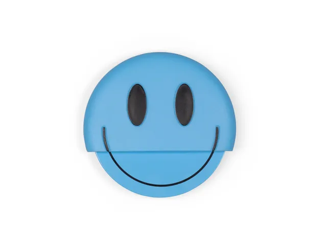 bitten-tableware-roulette-pizza-bleue-happy image 1
