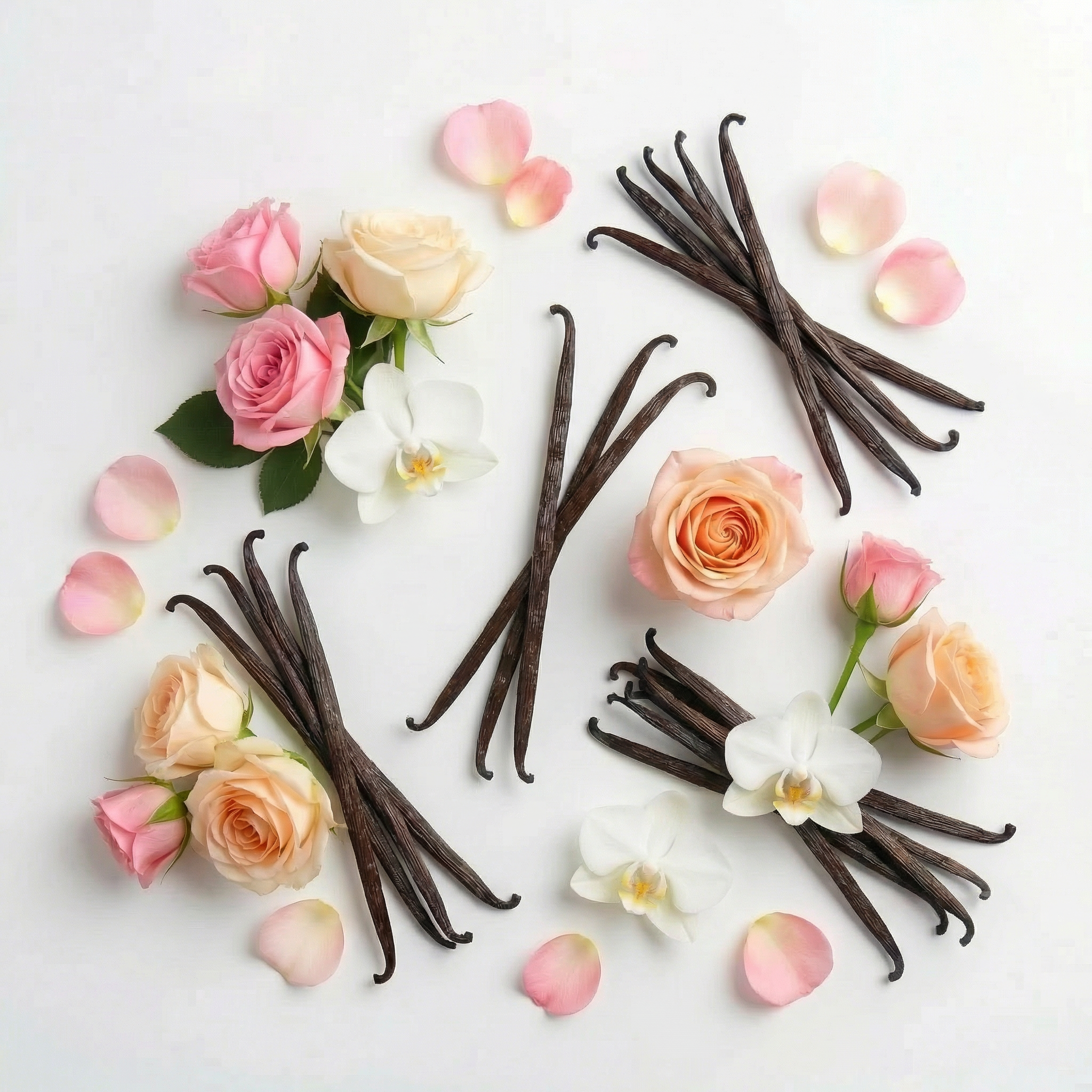 ashleigh-burwood-rose-vanilla-musk-bougie-jar-170g-rose image 2