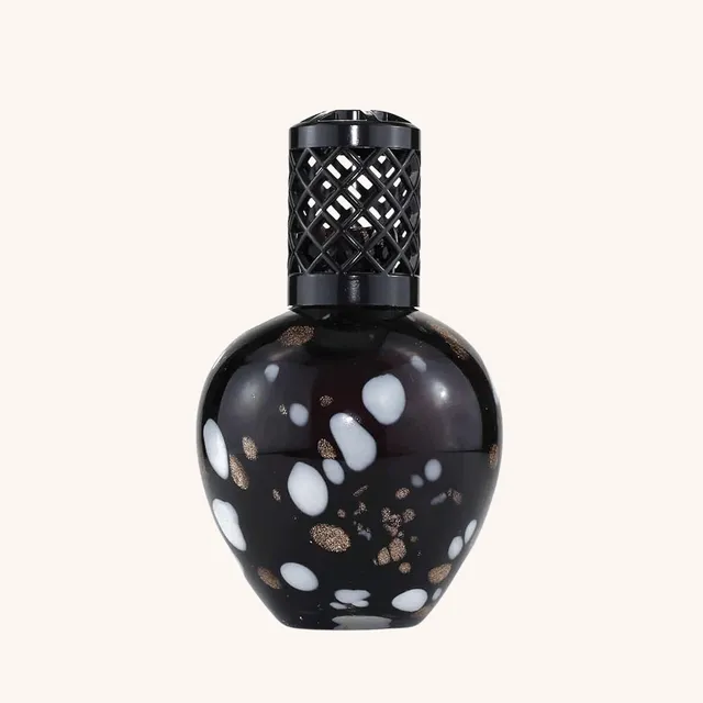 ashleigh-burwood-arabian-nights-lampe-parfum-noire image 1