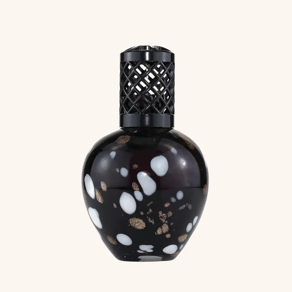 ashleigh-burwood-arabian-nights-lampe-parfum-noire image 1