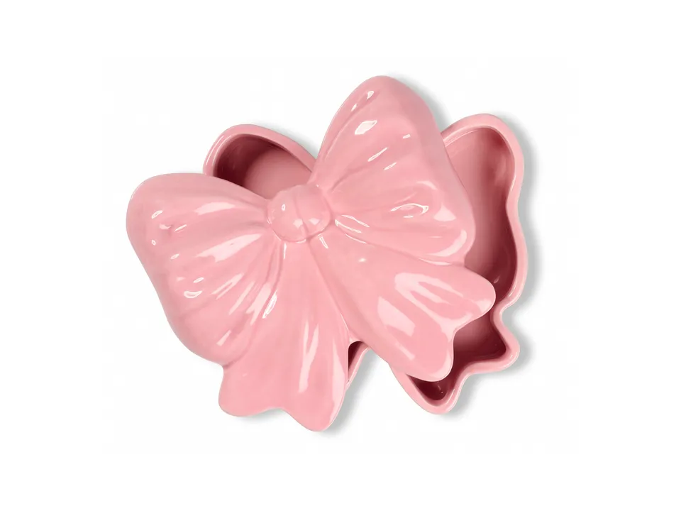 bitten-home-bow-trinket-box-bo-te-bijoux-rose-n-ud image 1