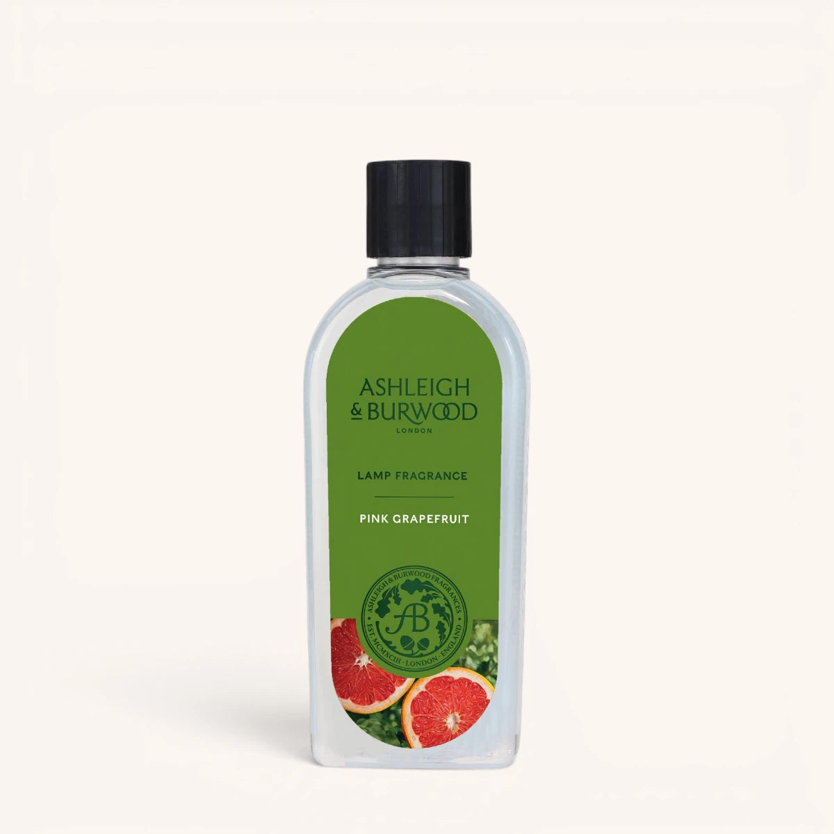 ashleigh-burwood-pink-grapefruit-parfum-lampe-500-ml-agrumes image 1