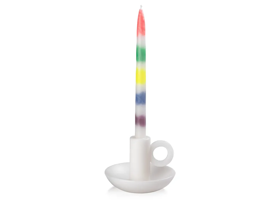 bitten-home-candelabra-bougie-drip-cand-labre image 1
