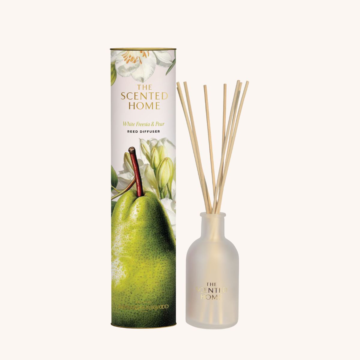 ashleigh-burwood-white-freesia-pear-diffuseur-b-tonnets-150ml image 1