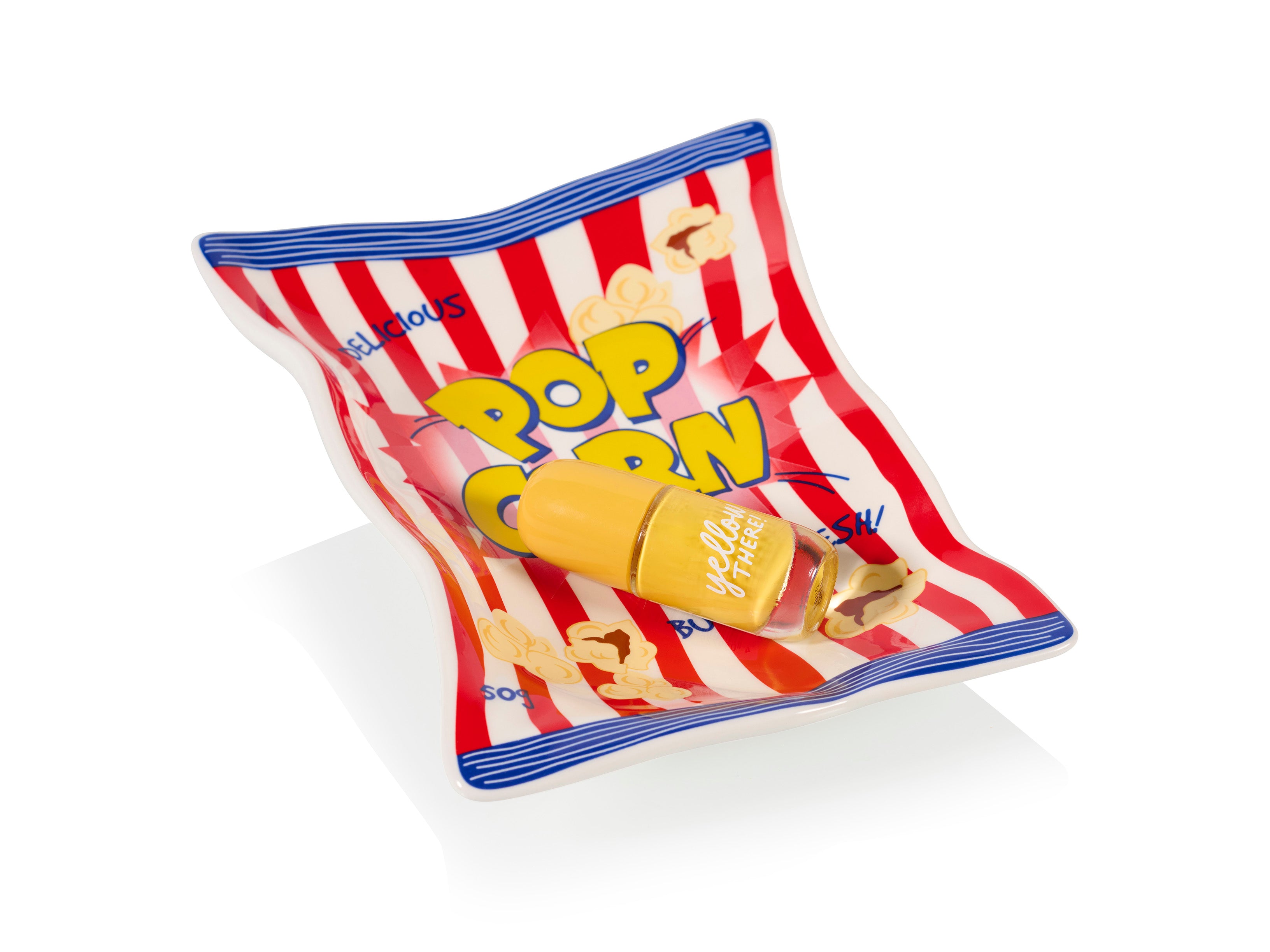 bitten-popcorn-plateau-c-ramique-vide-poche-pop-corn image 4