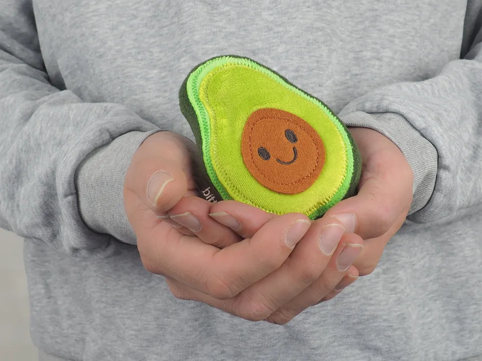 bitten-pocket-pal-cool-avocado-chauffe-mains-lavande image 1