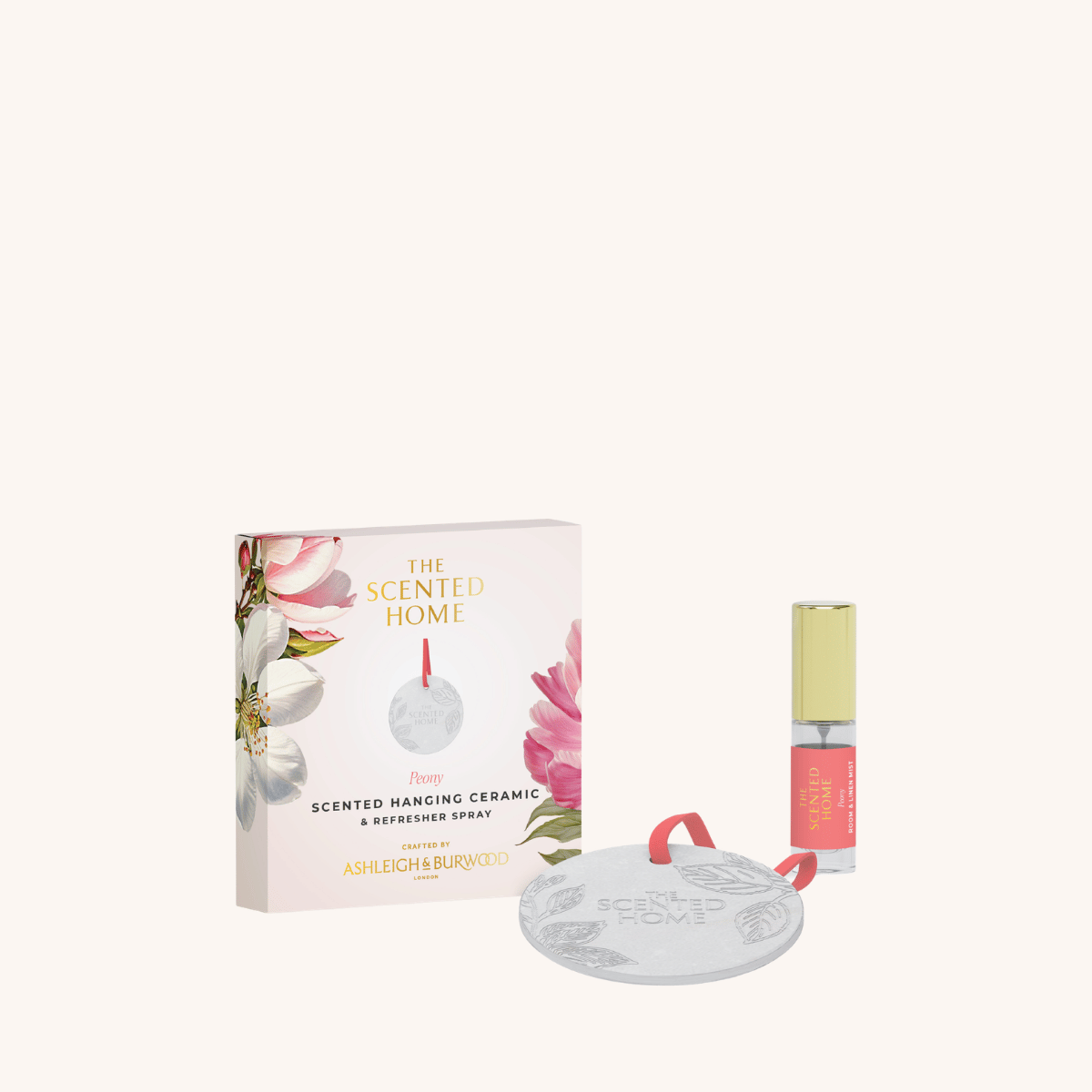 ashleigh-burwood-peony-c-ramique-parfum-e-spray-5ml image 1