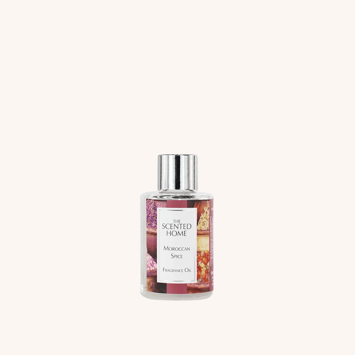 ashleigh-burwood-moroccan-spice-huile-parfum-e-10ml image 1
