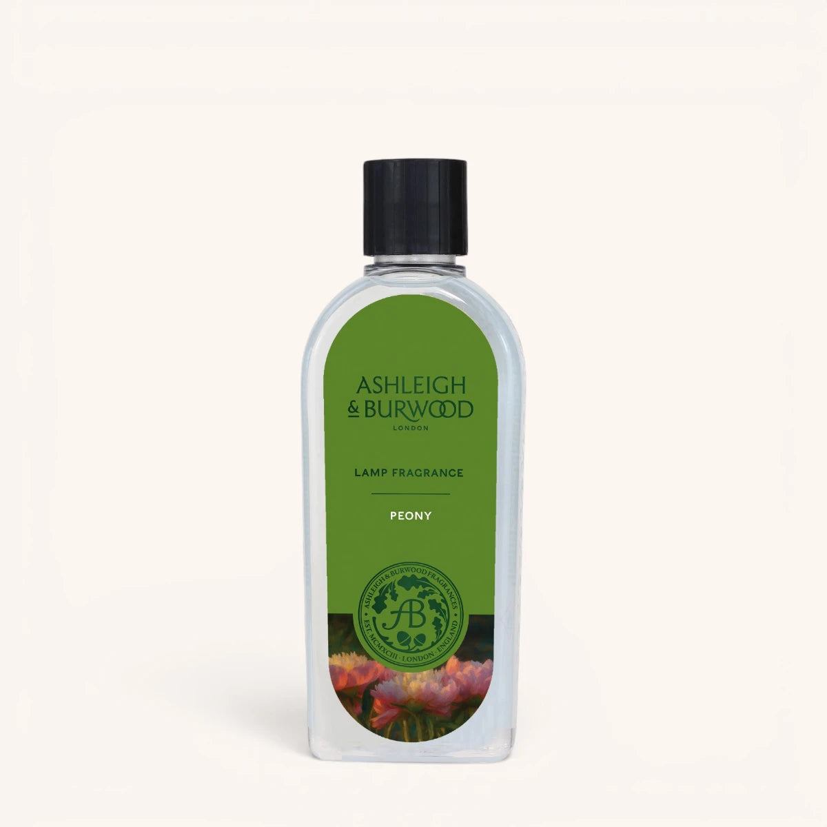 ashleigh-burwood-lamp-fragrance-peony-parfum-lampe-500-ml-pivoine image 1