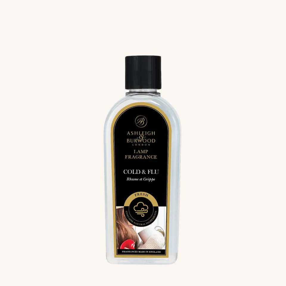 ashleigh-burwood-cold-flu-parfum-lampe-500-ml-eucalyptus image 1