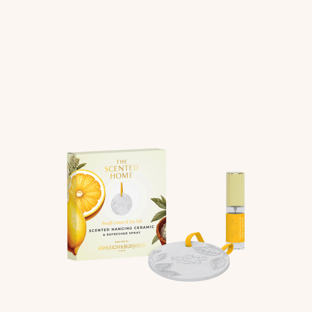 ashleigh-burwood-ceramics-c-ramique-parfum-e-amalfi-lemon image 1