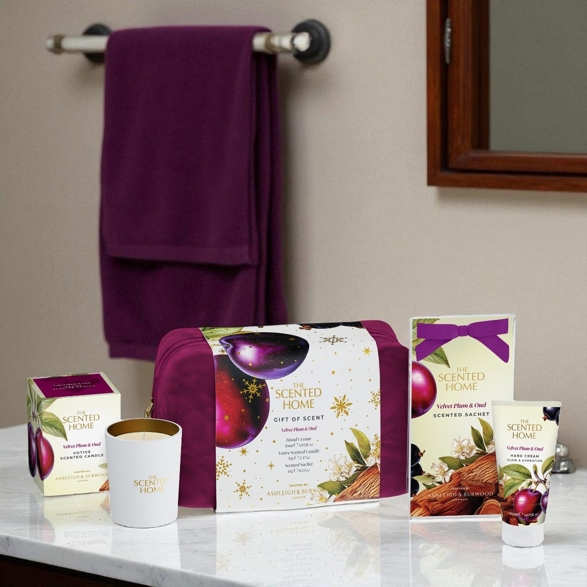 ashleigh-burwood-velvet-plum-oud-coffret-cadeau-parfum image 2
